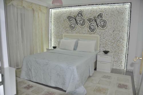 Apartamento Perice Konak