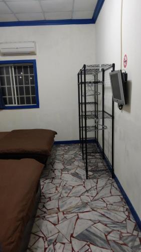 Agroturismo Bike Guesthouse