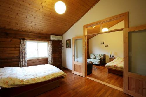 Country Story B&B