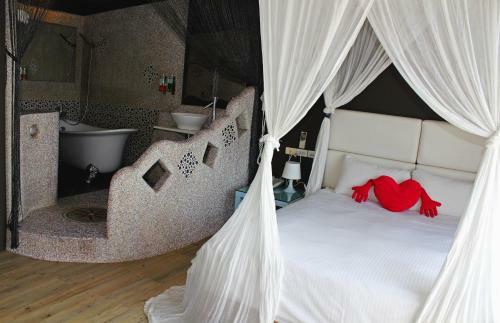 Apartamento Miami Hostel