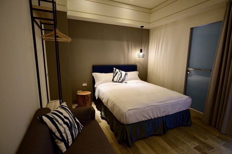 Sakagami Hotel