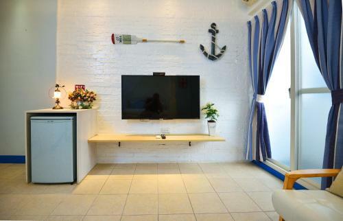 England Homestay