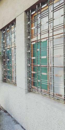 Tungning Hostel - Dafu St