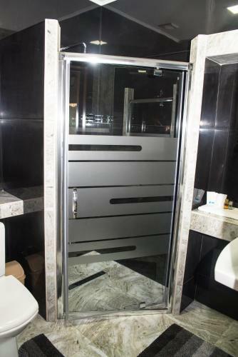 Apartamento Adele