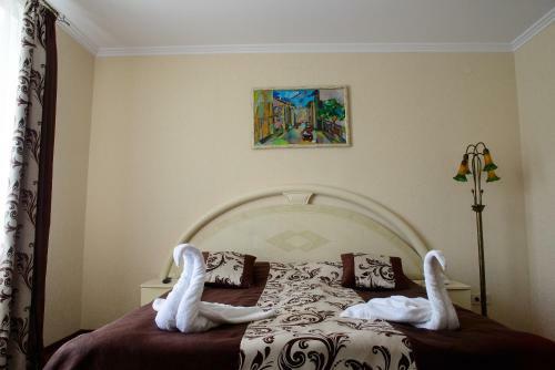 Hotel Argo Premium