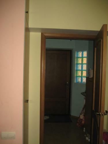 Hostal Gummy Guest House
