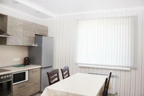 Family Apartments Odessa