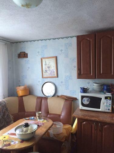 Bed & Breakfast ?????? �???????�