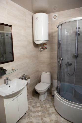 Apartamento ????????-??????