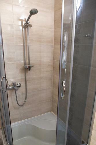 Apartamento ????????-??????