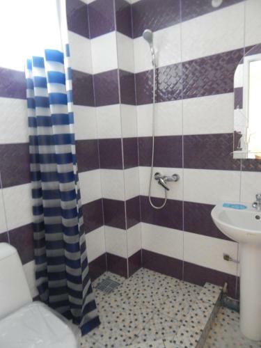 Hotel Barhat