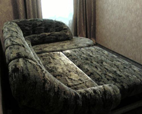 Apartamento ?????????? ?????? 2-? ????. ???????? ? ????????
