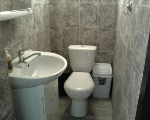 Apartamento ?????????? ?????? 2-? ????. ???????? ? ????????