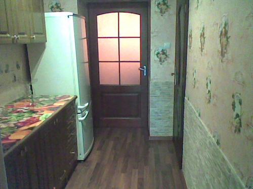 Apartamento ?????????? ?????? 2-? ????. ???????? ? ????????