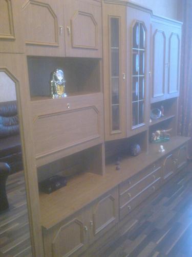 Apartamento ?????????? ?????? 2-? ????. ???????? ? ????????