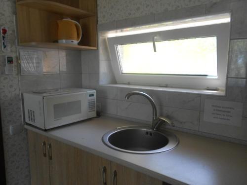 Apartamento ????????-?????? ? ?. ???????????? (???????????)