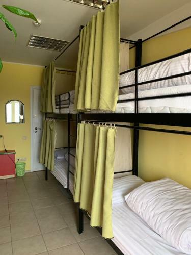 Hostel Relax