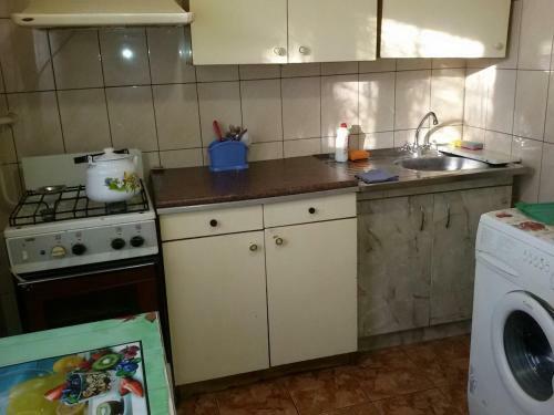Apartamento ?????? ?????? - ????????????