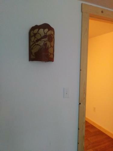 Whispering Winds Retreat B&B