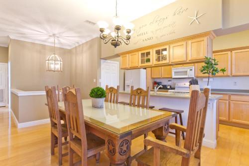 Apartamento 115 E. Swordfish