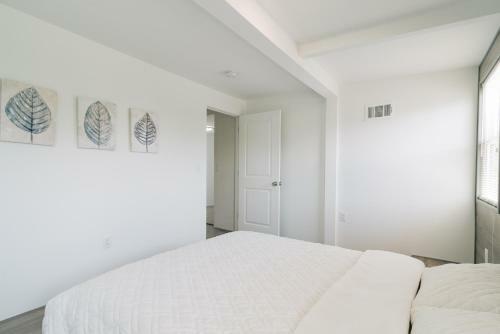 Bluewaveplace - 3br Near Asbury Park