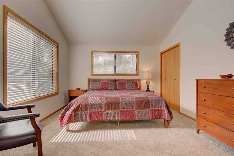 Red Alder Lane 1 By Village Properties At Sunriver