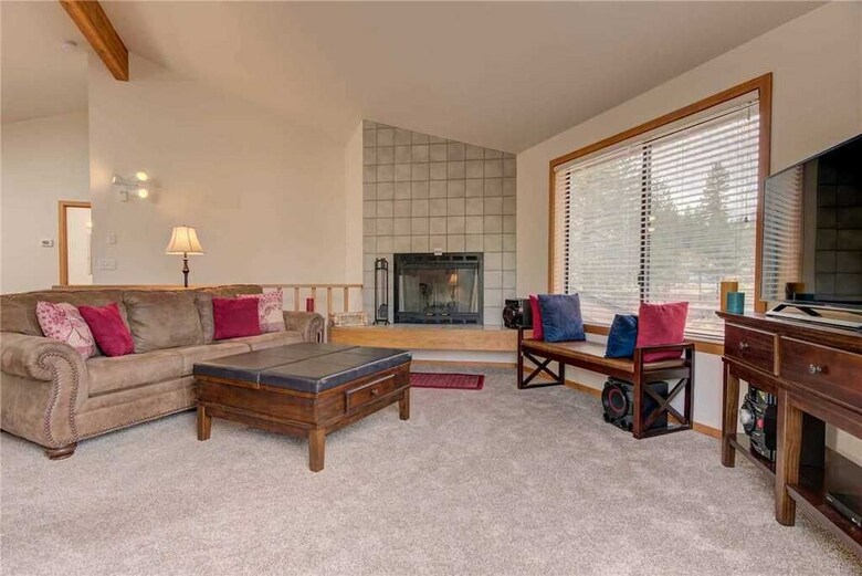 Red Alder Lane 1 By Village Properties At Sunriver