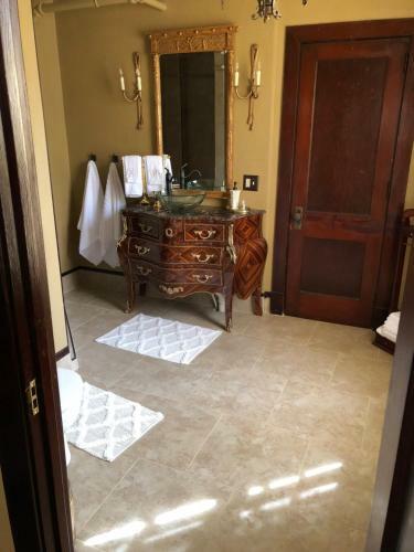 Bed & Breakfast Rader Manor