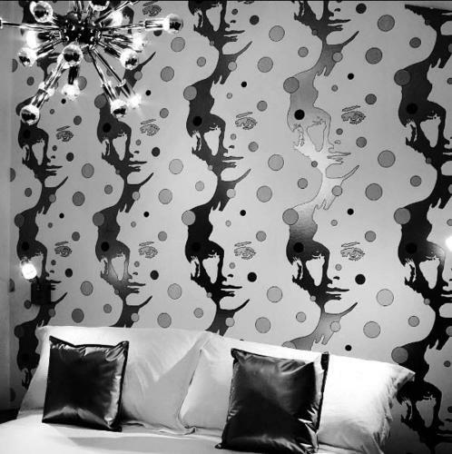 Hotel The Roxbury