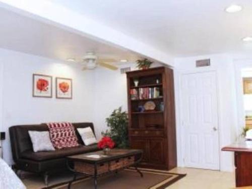 Apartamento Perfect Location For Your Sarasota Vacation