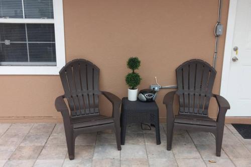 Apartamento Perfect Location For Your Sarasota Vacation