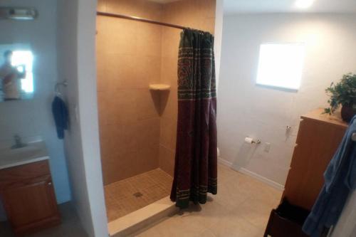 Apartamento Perfect Location For Your Sarasota Vacation