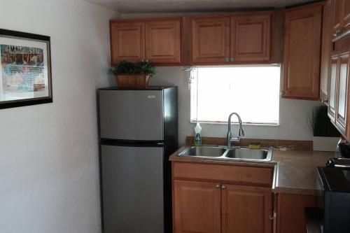 Apartamento Perfect Location For Your Sarasota Vacation