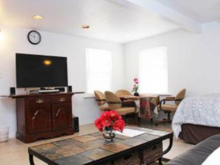 Apartamento Perfect Location For Your Sarasota Vacation