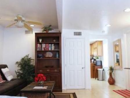 Apartamento Perfect Location For Your Sarasota Vacation