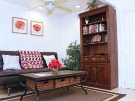 Apartamento Perfect Location For Your Sarasota Vacation