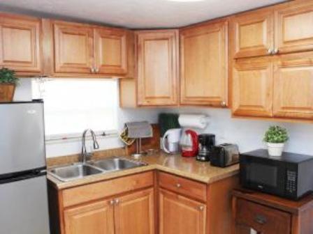 Apartamento Perfect Location For Your Sarasota Vacation