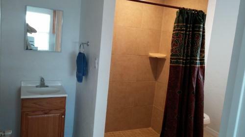 Apartamento Perfect Location For Your Sarasota Vacation