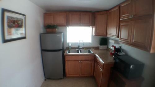 Apartamento Perfect Location For Your Sarasota Vacation