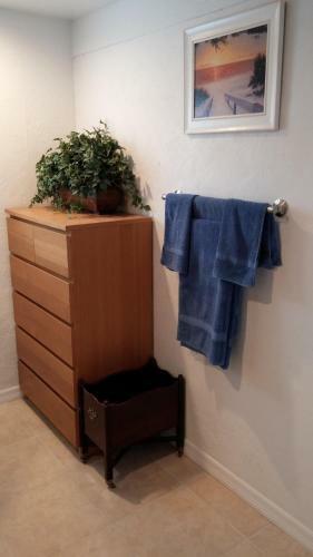 Apartamento Perfect Location For Your Sarasota Vacation