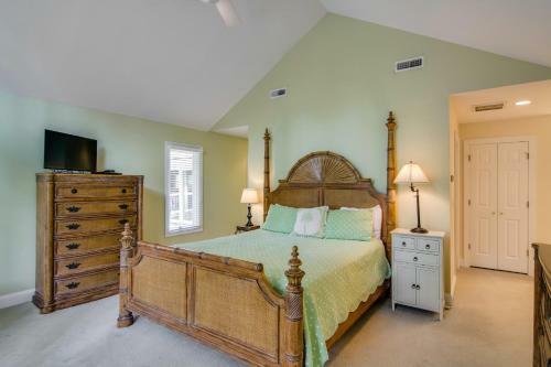 Blue Heron Court 3161