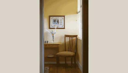 Bed & Breakfast Rustridge Ranch & Winery