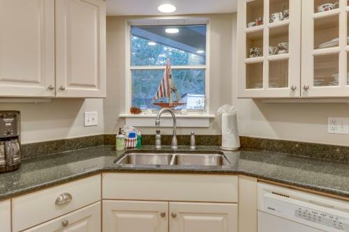 627 Wedgewood Villa