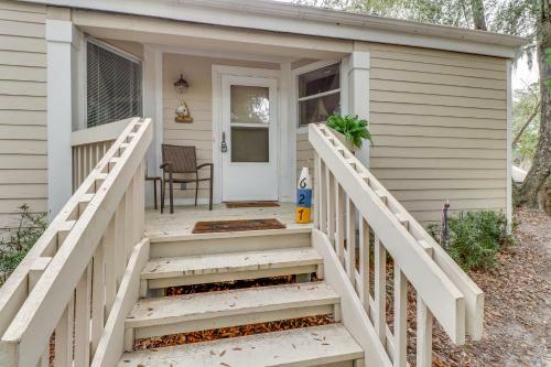 627 Wedgewood Villa