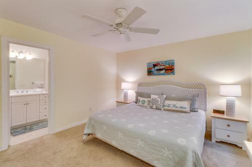 627 Wedgewood Villa
