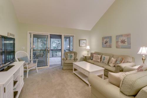 627 Wedgewood Villa
