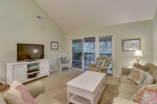 627 Wedgewood Villa