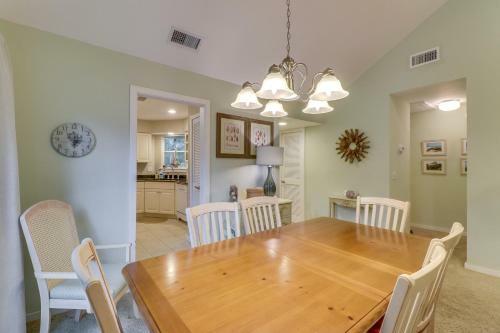 627 Wedgewood Villa
