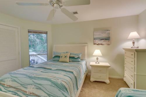 627 Wedgewood Villa