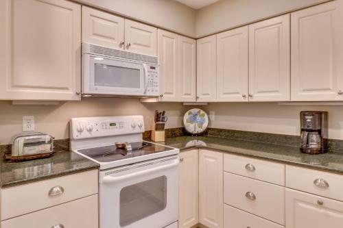 627 Wedgewood Villa